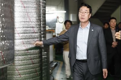 고유가 피해 공장 방문 20260325 고유가 피해 공장 방문_17_resize.jpg