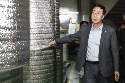 고유가 피해 공장 방문 20260325 고유가 피해 공장 방문_18_resize.jpg