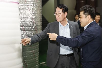 고유가 피해 공장 방문 20260325 고유가 피해 공장 방문_19_resize.jpg