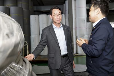 고유가 피해 공장 방문 20260325 고유가 피해 공장 방문_20_resize.jpg