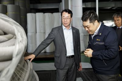 고유가 피해 공장 방문 20260325 고유가 피해 공장 방문_21_resize.jpg