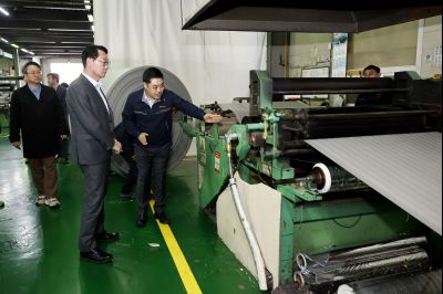 고유가 피해 공장 방문 20260325 고유가 피해 공장 방문_22_resize.jpg