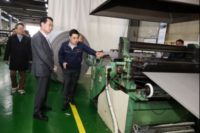 고유가 피해 공장 방문 20260325 고유가 피해 공장 방문_23_resize.jpg