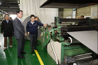 고유가 피해 공장 방문 20260325 고유가 피해 공장 방문_24_resize.jpg