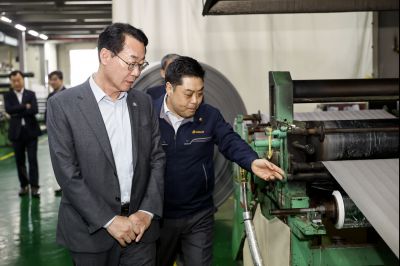 고유가 피해 공장 방문 20260325 고유가 피해 공장 방문_25_resize.jpg