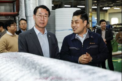 고유가 피해 공장 방문 20260325 고유가 피해 공장 방문_26_resize.jpg