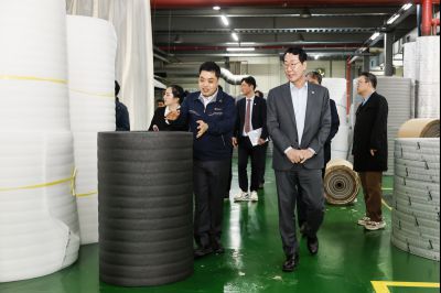 고유가 피해 공장 방문 20260325 고유가 피해 공장 방문_27_resize.jpg