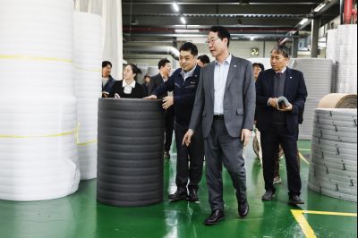고유가 피해 공장 방문 20260325 고유가 피해 공장 방문_28_resize.jpg