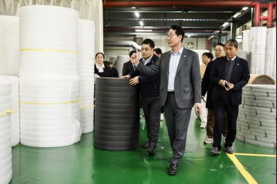 고유가 피해 공장 방문 20260325 고유가 피해 공장 방문_29_resize.jpg