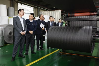 고유가 피해 공장 방문 20260325 고유가 피해 공장 방문_30_resize.jpg