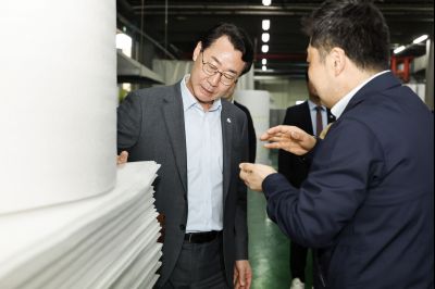 고유가 피해 공장 방문 20260325 고유가 피해 공장 방문_32_resize.jpg