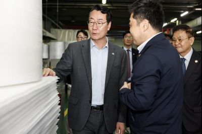 고유가 피해 공장 방문 20260325 고유가 피해 공장 방문_33_resize.jpg