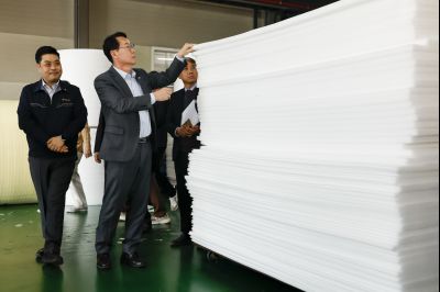 고유가 피해 공장 방문 20260325 고유가 피해 공장 방문_34_resize.jpg