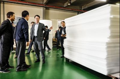 고유가 피해 공장 방문 20260325 고유가 피해 공장 방문_35_resize.jpg