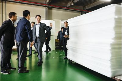 고유가 피해 공장 방문 20260325 고유가 피해 공장 방문_36_resize.jpg