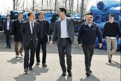 고유가 피해 공장 방문 20260325 고유가 피해 공장 방문_37_resize.jpg