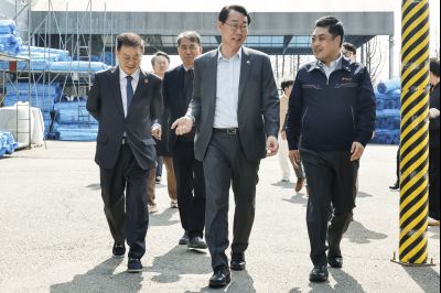 고유가 피해 공장 방문 20260325 고유가 피해 공장 방문_38_resize.jpg