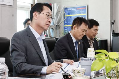 고유가 피해 공장 방문 20260325 고유가 피해 공장 방문_40_resize.jpg