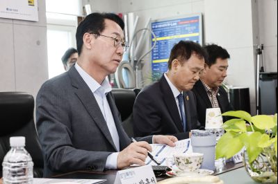 고유가 피해 공장 방문 20260325 고유가 피해 공장 방문_41_resize.jpg