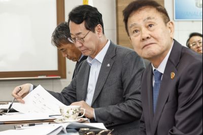 고유가 피해 공장 방문 20260325 고유가 피해 공장 방문_42_resize.jpg