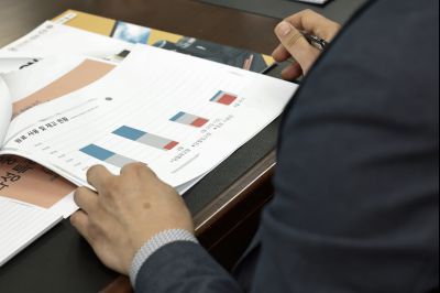 고유가 피해 공장 방문 20260325 고유가 피해 공장 방문_43_resize.jpg