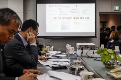 고유가 피해 공장 방문 20260325 고유가 피해 공장 방문_44_resize.jpg