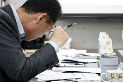 고유가 피해 공장 방문 20260325 고유가 피해 공장 방문_45_resize.jpg