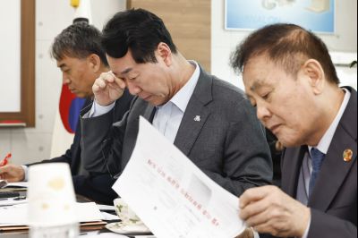 고유가 피해 공장 방문 20260325 고유가 피해 공장 방문_46_resize.jpg