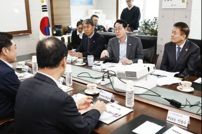 고유가 피해 공장 방문 20260325 고유가 피해 공장 방문_47_resize.jpg