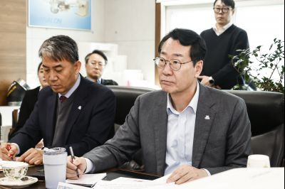 고유가 피해 공장 방문 20260325 고유가 피해 공장 방문_48_resize.jpg