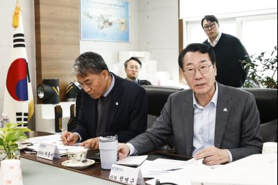 고유가 피해 공장 방문 20260325 고유가 피해 공장 방문_49_resize.jpg