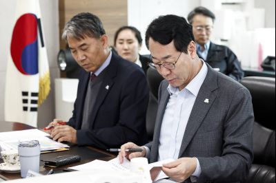 고유가 피해 공장 방문 20260325 고유가 피해 공장 방문_50_resize.jpg