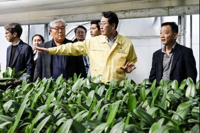 고유가 피해 농가 방문 20260325 고유가 피해 농가 방문_01_resize.jpg