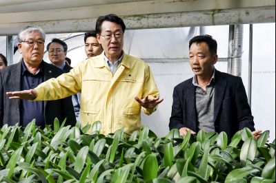 고유가 피해 농가 방문 20260325 고유가 피해 농가 방문_02_resize.jpg