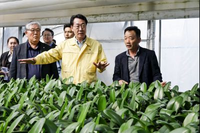 고유가 피해 농가 방문 20260325 고유가 피해 농가 방문_03_resize.jpg