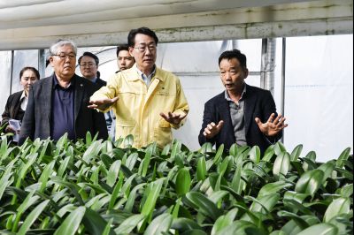 고유가 피해 농가 방문 20260325 고유가 피해 농가 방문_04_resize.jpg