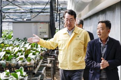 고유가 피해 농가 방문 20260325 고유가 피해 농가 방문_05_resize.jpg