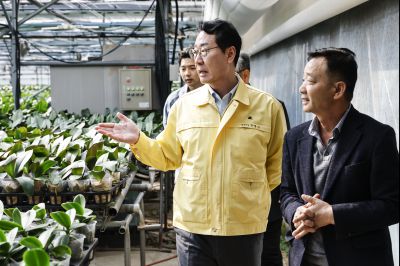 고유가 피해 농가 방문 20260325 고유가 피해 농가 방문_06_resize.jpg