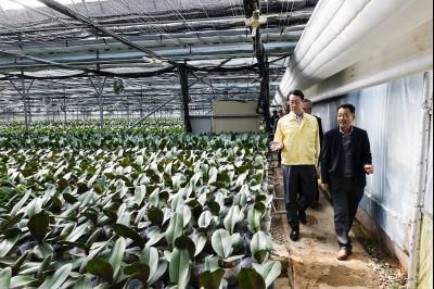 고유가 피해 농가 방문 20260325 고유가 피해 농가 방문_07_resize.jpg