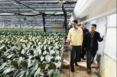 고유가 피해 농가 방문 20260325 고유가 피해 농가 방문_08_resize.jpg