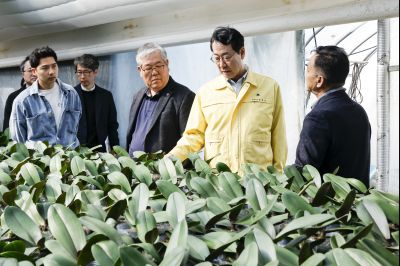 고유가 피해 농가 방문 20260325 고유가 피해 농가 방문_09_resize.jpg