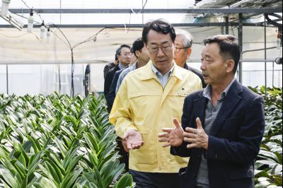 고유가 피해 농가 방문 20260325 고유가 피해 농가 방문_10_resize.jpg