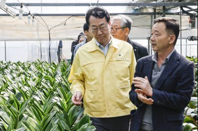 고유가 피해 농가 방문 20260325 고유가 피해 농가 방문_11_resize.jpg