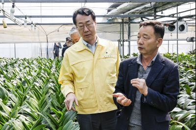 고유가 피해 농가 방문 20260325 고유가 피해 농가 방문_12_resize.jpg