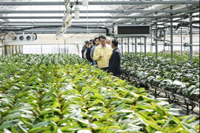 고유가 피해 농가 방문 20260325 고유가 피해 농가 방문_13_resize.jpg