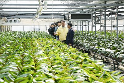 고유가 피해 농가 방문 20260325 고유가 피해 농가 방문_14_resize.jpg