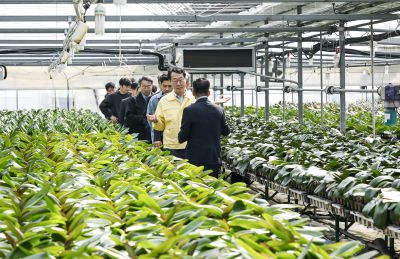 고유가 피해 농가 방문 20260325 고유가 피해 농가 방문_15_resize.jpg