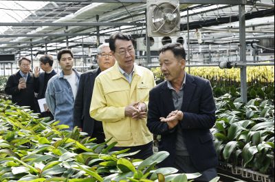 고유가 피해 농가 방문 20260325 고유가 피해 농가 방문_16_resize.jpg