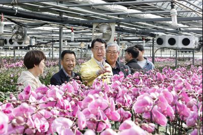 고유가 피해 농가 방문 20260325 고유가 피해 농가 방문_19_resize.jpg