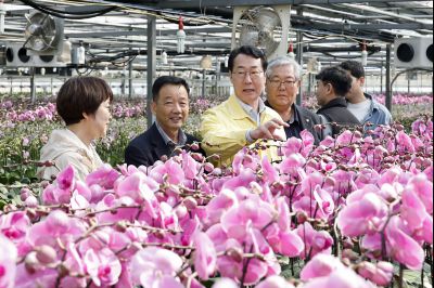 고유가 피해 농가 방문 20260325 고유가 피해 농가 방문_20_resize.jpg